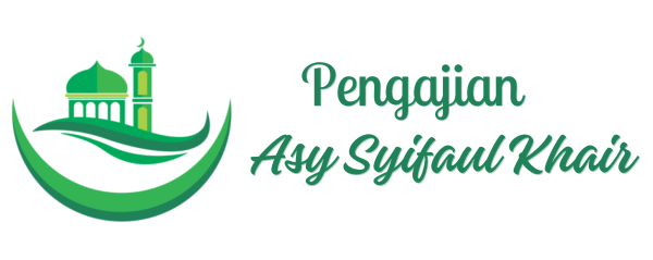 Basos Asy Syifaulkhair